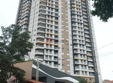 Apartamento · 67m² · 3 Quartos · 2 Vagas · Apartamento em Vila Osasco  -  Osasco