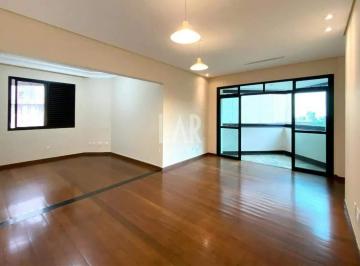 Apartamento · 105m² · 3 Quartos · 2 Vagas · Apartamento à venda, 3 quartos, 1 suíte, 2 vagas, Comiteco - Belo Horizonte/MG