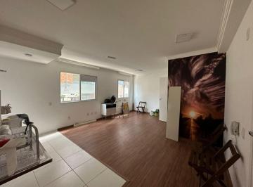 Apartamento · 38m² · 1 Quarto · Studio em Vila Augusta  -  Guarulhos