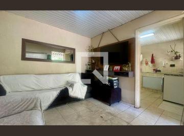 Casa · 100m² · 3 Quartos · 8 Vagas · Casa à Venda - Bandeirantes, 3 Quartos,  100 m² - Belo Horizonte