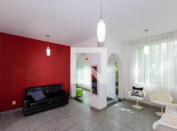 Casa · 220m² · 4 Quartos · 6 Vagas · Casa à Venda - Veredas das Gerais, 4 Quartos,  220 m² - Nova Lima