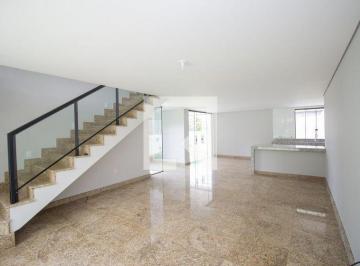 Casa · 250m² · 3 Quartos · 4 Vagas · Casa à Venda - Colonial, 3 Quartos,  250 m² - Contagem