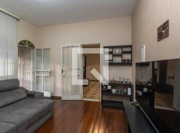 Casa · 250m² · 3 Quartos · 3 Vagas · Casa à Venda - Venda Nova, 3 Quartos,  250 m² - Belo Horizonte