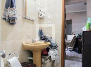 Sobre o imóvel:
Valores:
- Valor de venda: R$ 1425000
- Condomínio: R$ 0
- IPT · Casa à Venda - Liberdade, 3 Quartos, 446 m² - Belo Horizonte