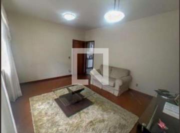 Apartamento · 85m² · 2 Quartos · 2 Vagas · Apartamento à Venda - Itapoã, 2 Quartos,  85 m² - Belo Horizonte