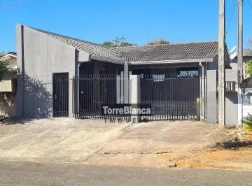whatsapp-image-2026-01-30-at-20-21-42_cleanup_cleanup1769867079935.jpeg · Casa à venda, Contorno, Ponta Grossa, PR