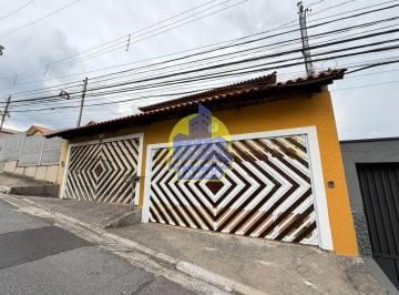 whatsapp-image-2026-01-29-at-14-34-331770040505592.jpeg ·  SOBRADO À VENDA! R$ 900.000,00 I  Bela Vista-Osasco/SP   150 m²  I CÓDIGO: SO0830_BUSSOC