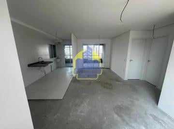 whatsapp-image-2026-02-01-at-19-37-52-21770063263138.jpeg ·  APARTAMENTO À VENDA!R$ 1.200.000,00 I Umuarama  Osasco/SP I CÓDIGO: AP1259_BUSSOC