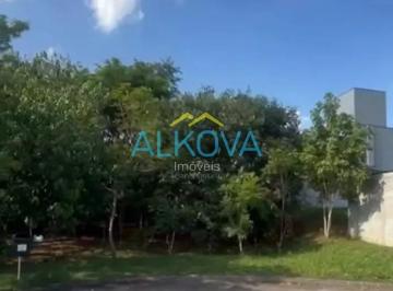 terreno-plano-250m2-condominio-vivva-residencial-clube-jacarei-71770054884690.jpg · Terreno à venda, Condomínio Vem Viver Jacareí, Jacareí, SP