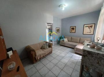 sobrado-4-dormitorios-suite-2-vagas-cobertas-bosque-dos-eucaliptos-31770040078969.jpeg · Sobrado à venda, Bosque dos Eucaliptos, São José dos Campos, SP