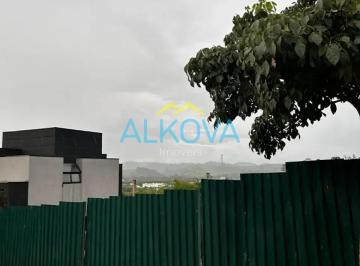 terreno-plano-604m2-alphaville-1-21770058726397.webp · Terreno à venda, Condomínio Residencial Alphaville I, São José dos Campos, SP