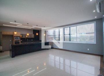 Casa · 350m² · 3 Quartos · 4 Vagas · Casa para Aluguel - Parque Jataí, 3 Quartos, 350 m² - Votorantim
