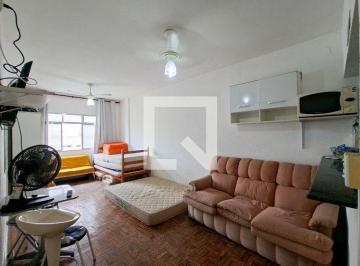 Apartamento · 29m² · 1 Vaga · Imoveis - no Aviação