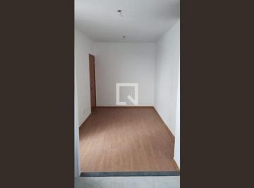 Apartamento · 41m² · 2 Quartos · 1 Vaga · Apartamento para Aluguel - Vila Ararat, 2 Quartos,  41 m² - Poá