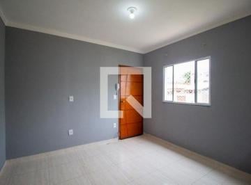 Apartamento · 75m² · 3 Quartos · 2 Vagas · Apartamento para Aluguel - Jardim Simus, 3 Quartos, 75 m² - Sorocaba