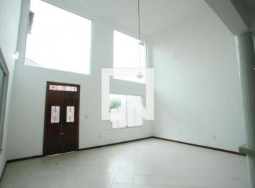 Casa · 200m² · 3 Quartos · 2 Vagas · Casa para Aluguel - Taquara, 3 Quartos, 200 m² - Rio de Janeiro