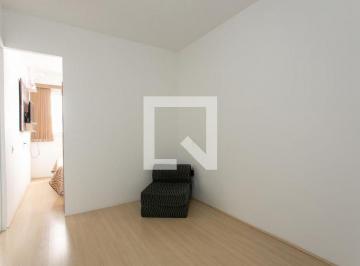 Apartamento · 26m² · 1 Quarto · Apartamento para Aluguel - Conjunto Residencial Jose Bonifacio, 1 Quarto, 26 m² - São Paulo