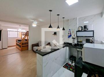 Apartamento · 30m² · 1 Vaga · Imoveis - no Aviação