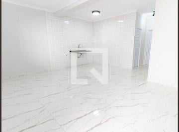 Apartamento · 62m² · 1 Quarto · Apartamento para Aluguel - Mooca, 1 Quarto,  62 m² - São Paulo