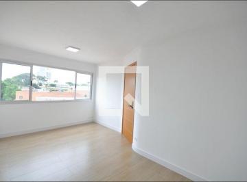 Apartamento · 74m² · 2 Quartos · 1 Vaga · Apartamento para Aluguel - Vila Guilherme, 2 Quartos, 74 m² - São Paulo