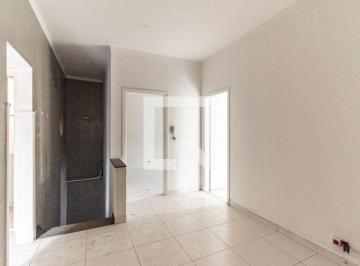 Apartamento · 100m² · 2 Quartos · 1 Vaga · Apartamento para Aluguel - Pacaembu, 2 Quartos, 100 m² - São Paulo