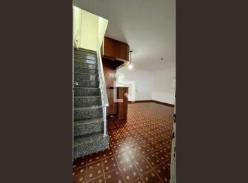 Casa · 205m² · 3 Quartos · 2 Vagas · Casa para Aluguel - Jardim Cocaia, 3 Quartos,  205 m² - Guarulhos
