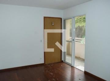Apartamento de 2 quartos, Cotia · Apartamento para Aluguel - Jardim Isis, 2 Quartos, 44 m² - Cotia