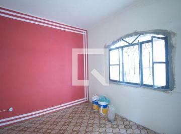 Casa · 50m² · 1 Quarto · Casa para Aluguel - Pita I, 1 Quarto,  50 m² - São Gonçalo