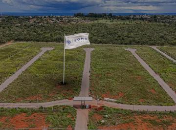 LE BOTANIC - ROMERO · LOTE NO CONDOMÍNIO LE BOTANIC – TORORÓ