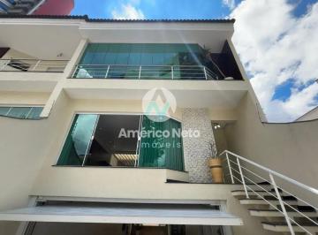 whatsapp-image-2026-01-26-at-15-42-011769456511775.jpeg · Sobrado à venda, Jardim, Santo André, SP