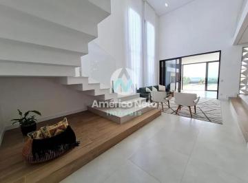 whatsapp-image-2026-01-08-at-10-55-59-21769694622618.jpeg · Casa à venda, Condomínio Residencial Campos do Conde, Bragança Paulista, SP