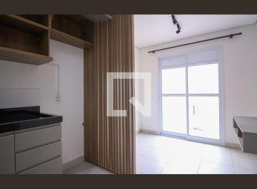 Apartamento · 40m² · 2 Quartos · 1 Vaga · Apartamento à Venda - Vila Santa Clara, 2 Quartos, 40 m² - São Paulo