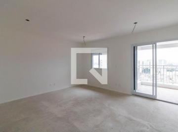 Apartamento · 45m² · 1 Vaga · Imoveis - em Picanço