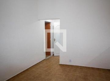 Apartamento · 60m² · 2 Quartos · Apartamento à Venda - Penha, 2 Quartos,  60 m² - Rio de Janeiro