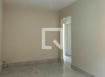Apartamento · 54m² · 2 Quartos · 1 Vaga · Apartamento à Venda - Assunção, 2 Quartos,  54 m² - São Bernardo do Campo