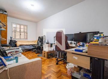 Apartamento · 35m² · 1 Quarto · Apartamento à Venda - Pinheiros, 1 Quarto, 35 m² - São Paulo