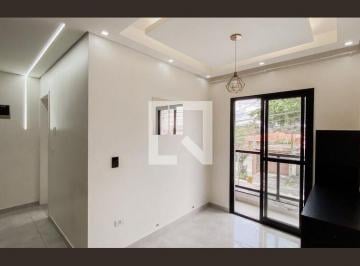 Apartamento · 40m² · 2 Quartos · Apartamento à Venda - Vila Ré, 2 Quartos, 40 m² - São Paulo