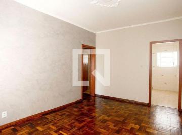 Apartamento · 65m² · 2 Quartos · Apartamento à Venda - Centro Histórico, 2 Quartos, 65 m² - Porto Alegre
