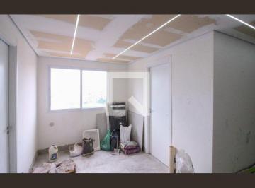 Apartamento · 34m² · 2 Quartos · Apartamento à Venda - Vila Ema, 2 Quartos,  34 m² - São Paulo