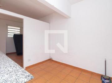 Apartamento · 32m² · 1 Quarto · Apartamento à Venda - Liberdade, 1 Quarto,  32 m² - São Paulo