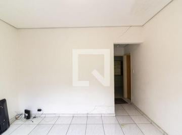Casa · 120m² · 2 Quartos · 2 Vagas · Casa à Venda - Jardim Marajoara , 2 Quartos,  120 m² - São Paulo