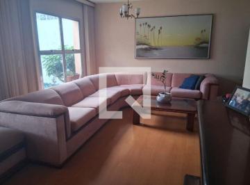 Casa · 135m² · 3 Quartos · 2 Vagas · Casa à Venda - Jaguaré, 3 Quartos, 135 m² - São Paulo