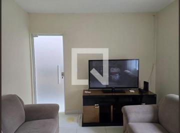 Casa · 130m² · 5 Quartos · 1 Vaga · Casa à Venda - Picanço, 5 Quartos,  130 m² - Guarulhos
