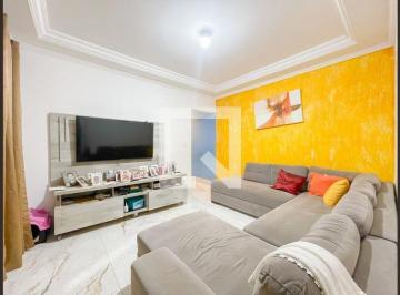 Casa · 96m² · 8 Quartos · 2 Vagas · Casa à Venda - Santa Maria, 8 Quartos,  96 m² - Osasco