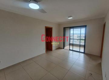 whatsapp-image-2026-02-02-at-10-38-151770040702605.jpeg · Apartamento com 3 dormitórios para alugar, 95 m² por R$ 3.452,00/mês - Nova Aliança - Ribeirão Preto
