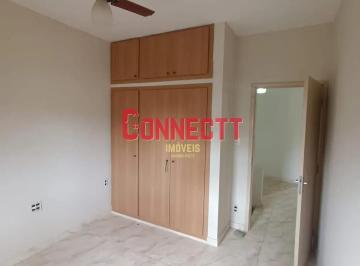 whatsapp-image-2026-02-02-at-17-20-321770063702447.jpeg · CASA SOBRADO DE 3 QUARTOS NO BAIRRO CAMPOS ELÍSEOS.