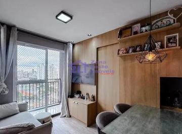 captura-de-tela-2026-01-31-1742461769892870802.jpg · Apartamento à venda, Belenzinho, São Paulo, SP