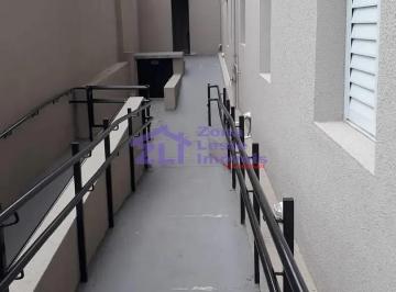 whatsapp-image-2026-01-31-at-18-36-191769896045876.jpeg · Apartamento para locação, Parque das Paineiras, São Paulo, SP