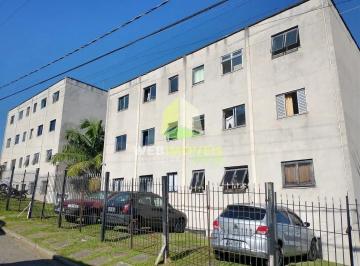 whatsapp-image-2023-06-13-at-13-52-24-21770053415771.jpeg · Apartamento à venda, Vila Natal, Mogi das Cruzes, SP