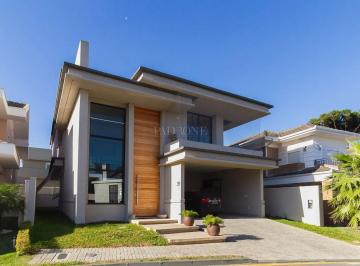 casa-com-3-dormitorios-a-venda-315-m-por-r-2-650-000-00-abranches-curitiba-pr1730304625813imtqg.jpg · Casa com 3 dormitórios à venda, 315 m² por R$ 2.650.000,00 - Abranches - Curitiba/PR